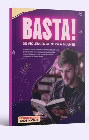 Livro do homem — Anos iniciais