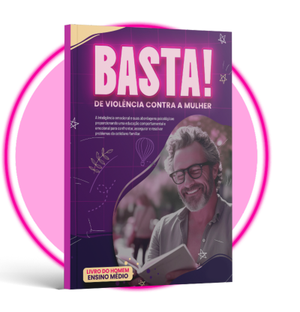 Livro do homem