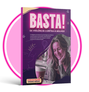 Livro da mulher