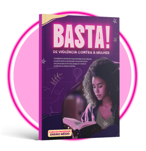 Livro do professor
