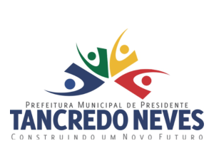 Prefeitura Municipal de Presidente Tancredo Neves